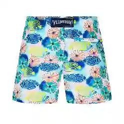 صورة Erkek Çocuk Urchins & Fishes Jihin Mayo