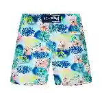 صورة Erkek Çocuk Urchins & Fishes Jihin Mayo