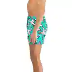 صورة Erkek Moorise Mayo