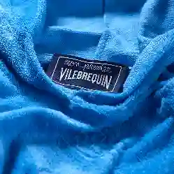 صورة Çocuk Baobab Panço