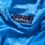 صورة Çocuk Baobab Panço