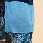 صورة Erkek Calandre Gömlek