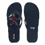 صورة Erkek Starfish Copp Terlik