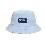 صورة Unisex Boheme Şapka