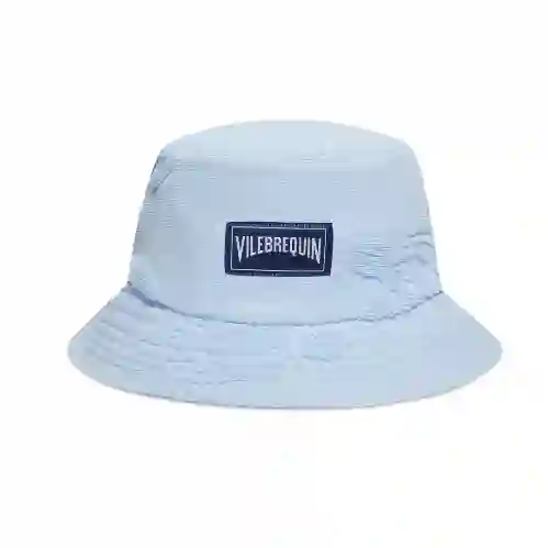 صورة Unisex Boheme Şapka