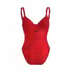 صورة Kadın Flower Power Leonita Mayo