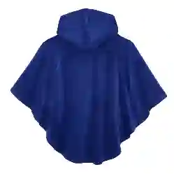 صورة Çocuk Gizzy Panço