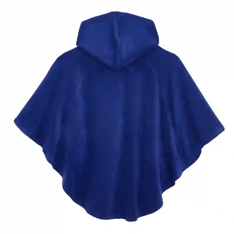 صورة Çocuk Gizzy Panço