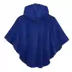 صورة Çocuk Gizzy Panço