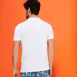 صورة Erkek Paloon Polo Tişört