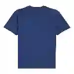 صورة Erkek Turtle Logo Portisol Tişört