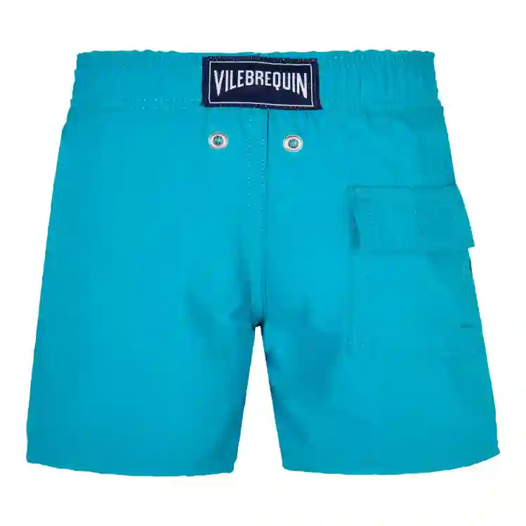 صورة Erkek Çocuk Jim Mayo