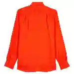 صورة Erkek Caroubis Gömlek