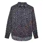 صورة Unisex Caracal Gömlek