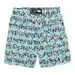 صورة Erkek Çocuk Jim Mayo