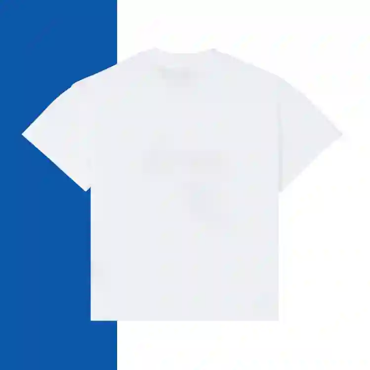 صورة Erkek Çocuk Circus Bisous Tişört