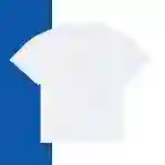 صورة Erkek Çocuk Circus Bisous Tişört