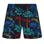 صورة Erkek Çocuk Tiger Leap Jirise Mayo