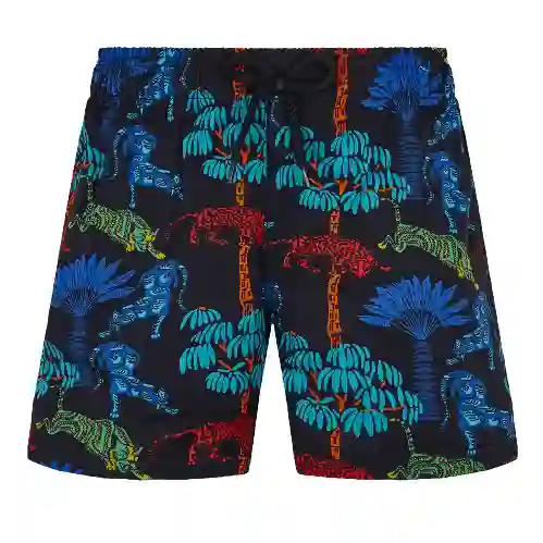 صورة Erkek Çocuk Tiger Leap Jirise Mayo