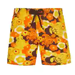 صورة Erkek Çocuk Jim Mayo