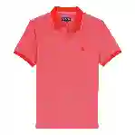 صورة Erkek Palatin Polo