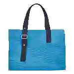 صورة Unisex Bagsu Plaj Çantası