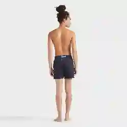 صورة Erkek Placed Starlette Moorise Mayo