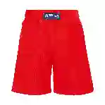 صورة Erkek Çocuk Goh Şort