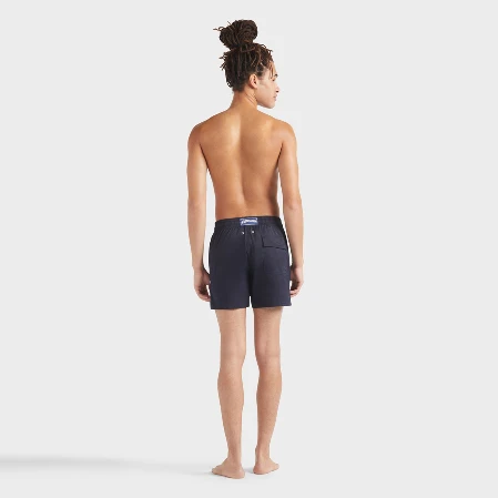 صورة Erkek Placed Starlette Moorise Mayo