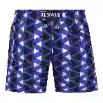 صورة Erkek Çocuk Jim Mayo