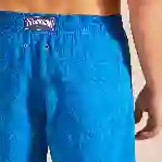 صورة Erkek Vendome Turtles Flock Moorea Mayo