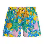 صورة Erkek Çocuk Glowed Stars Jirise Mayo