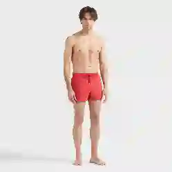 صورة Erkek Jaquard Turtles Manta Mayo