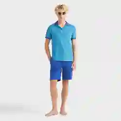 صورة Erkek Palatin Polo