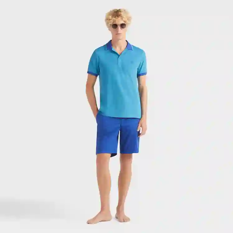 صورة Erkek Palatin Polo