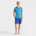 صورة Erkek Palatin Polo