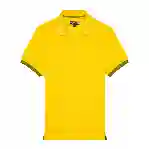 صورة Erkek Palatin Polo