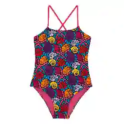 صورة Kız Çocuk Noumea Sea Shells Gim Mayo