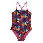 صورة Kız Çocuk Noumea Sea Shells Gim Mayo