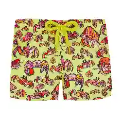 صورة Çocuk Hermit Crabs Bambi Mayo