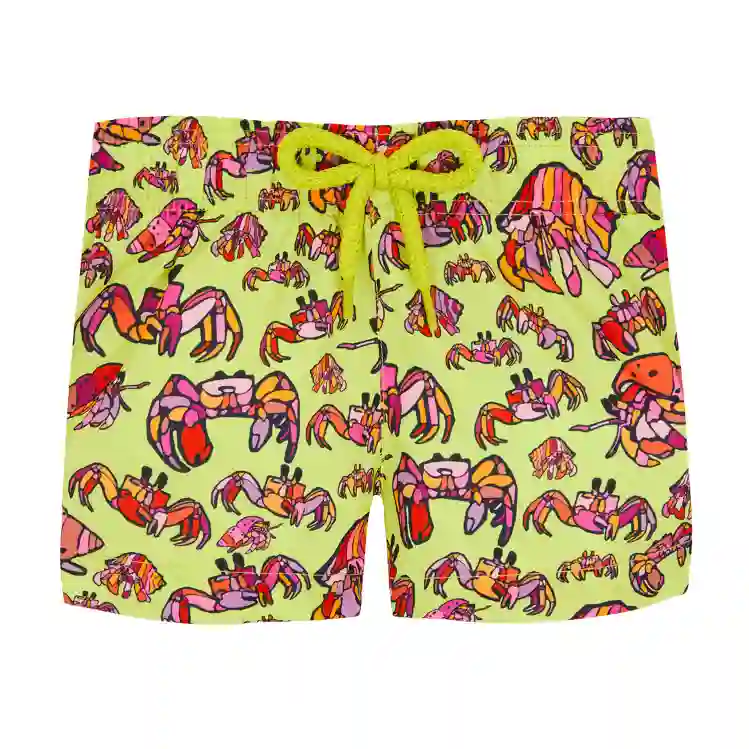 صورة Çocuk Hermit Crabs Bambi Mayo