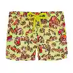 صورة Çocuk Hermit Crabs Bambi Mayo