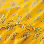 صورة Kız Çocuk Vendome Turtles Granita Plaj Giyim