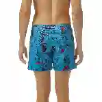 صورة Erkek Merise Mayo