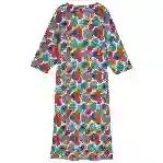 صورة Kadın Marguerites Fare Plaj Giyim