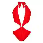 صورة Kadın Fresh Trikini