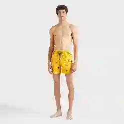 صورة Erkek Limited Edition Mistral Mayo