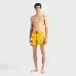 صورة Erkek Limited Edition Mistral Mayo