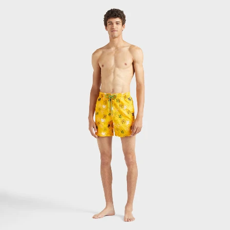 صورة Erkek Limited Edition Mistral Mayo