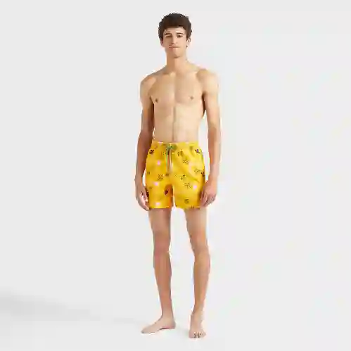 Resim Erkek Limited Edition Mistral Mayo